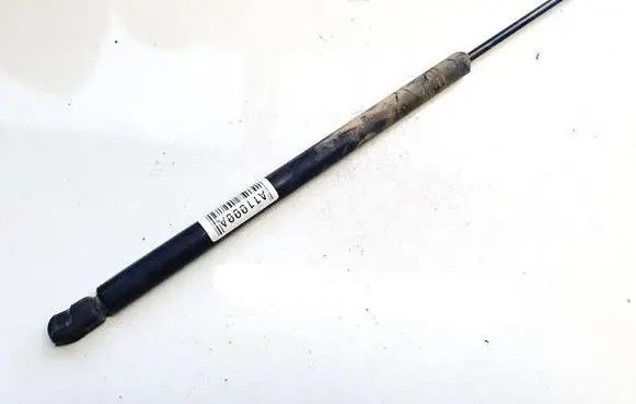 Opel Zafira A Tailgate/trunk strut/damper 90579440