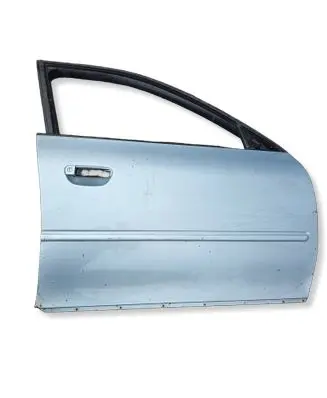 Audi A4 S4 B5 8D Front door 