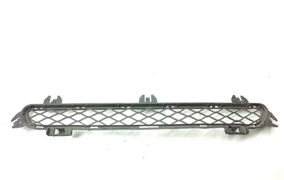 BMW X3 F25 Front bumper lower grill 7210466