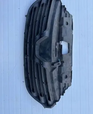 Renault Trafic III (X82) Front grill 623108673R