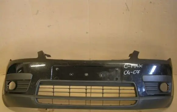 Ford Focus C-MAX Front bumper