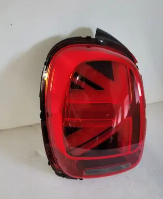 Mini One - Cooper F56 F55 Rear/tail lights H37435133