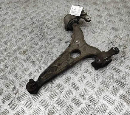 Citroen Jumpy Front lower control arm/wishbone 3521N9