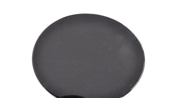 Jaguar F-Pace Fuel tank cap GX73405A26A
