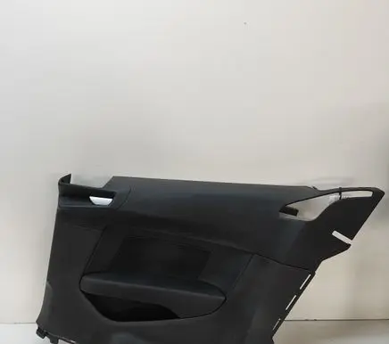 Audi A5 Other interior part 8W6867488 8W6867388