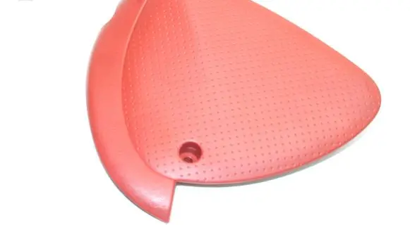 Honda S2000 Other interior part 77125S2A0030