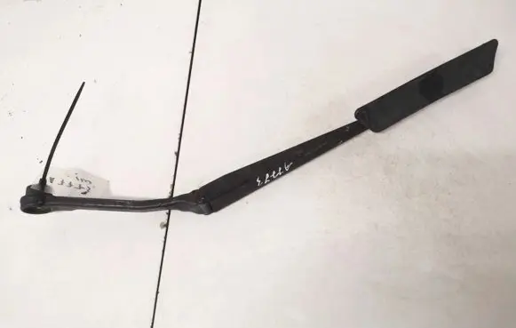 Mazda 626 Front wiper blade arm