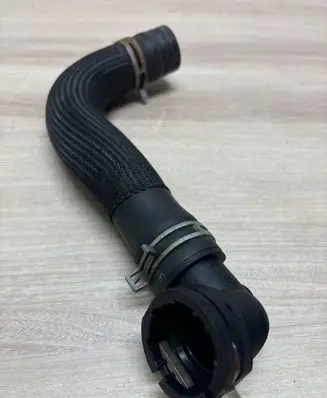Hyundai Tucson IV NX4 Engine coolant pipe/hose 25415p0000