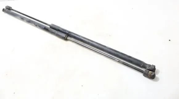 Ford C-MAX II Tailgate hydraulic set 