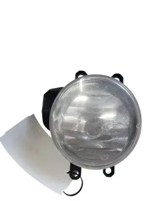 Toyota Auris E210 Front fog light 8122002110 90008497LH 90008499