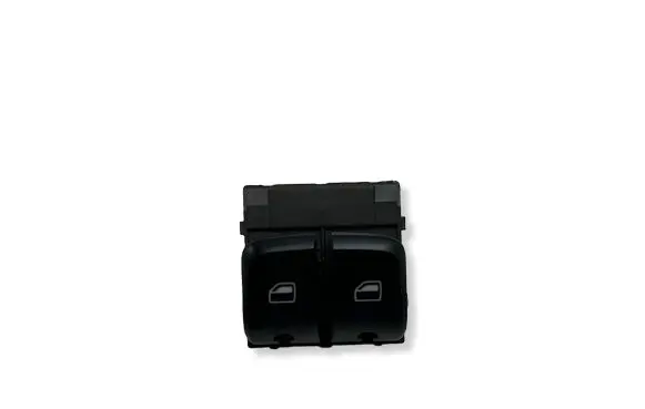 Audi A5 8T 8F Electric window control switch 8K0959851A