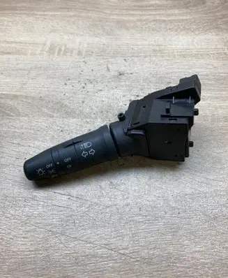 Nissan Almera N16 Indicator stalk 25540AV620