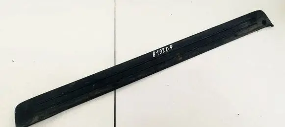 Subaru Legacy Front sill trim cover 94060AG060