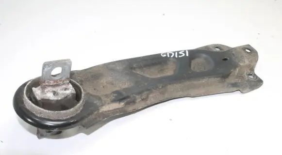 Mercedes-Benz A W176 Rear upper control arm/wishbone