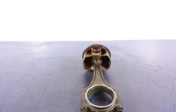 Audi A8 S8 D4 4H Piston 