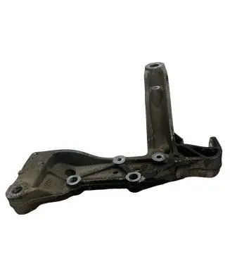 Volkswagen Touran I Front lower control arm/wishbone 1K0199295E