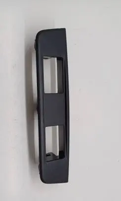 Subaru Outback (BS) Seat heating switch 299137202