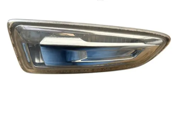 Opel Insignia B Front fender indicator light 13491089