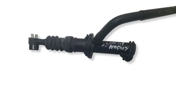 Renault Modus Clutch master cylinder 8200436137C