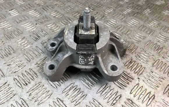 Mini One - Cooper Coupe R56 Gearbox mounting bracket