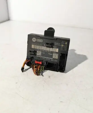 Audi Q5 SQ5 Door control unit/module 8K0959792M 000205B9