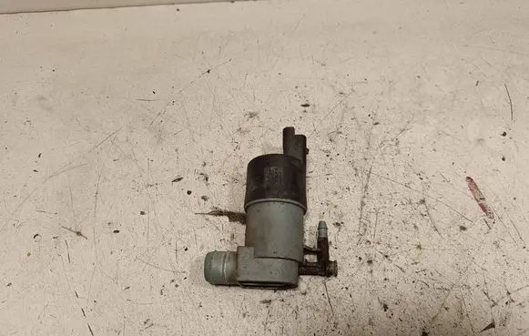 Nissan Navara D40 Windscreen/windshield washer pump 28920BU010