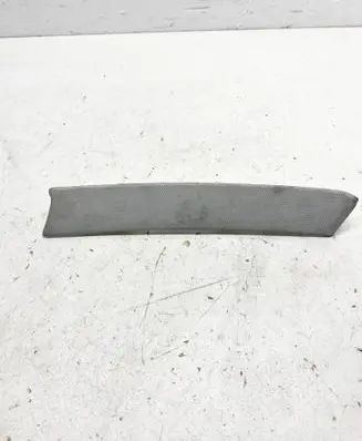 Audi A5 8T 8F (B) pillar trim (bottom) 8T0853352A SP05820
