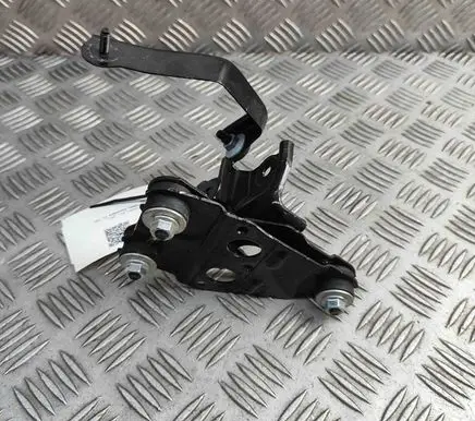 Toyota C-HR II ABS pump bracket 44590F4020