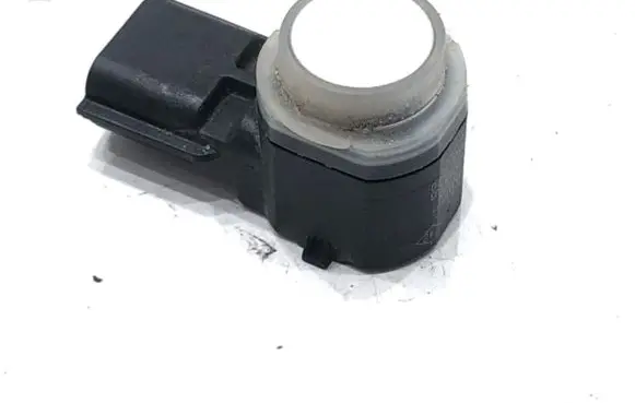 Renault Captur II Parking PDC sensor 284423387R