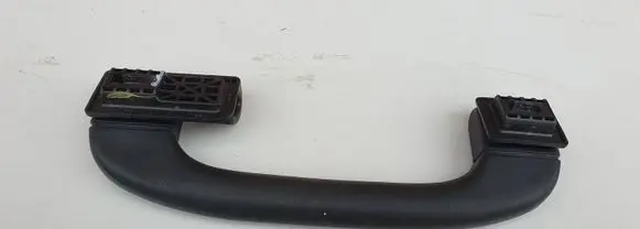BMW X5 E70 Front interior roof grab handle 6977696