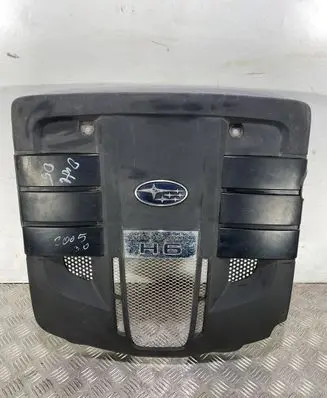 Subaru Outback Engine cover (trim) 14025AA200