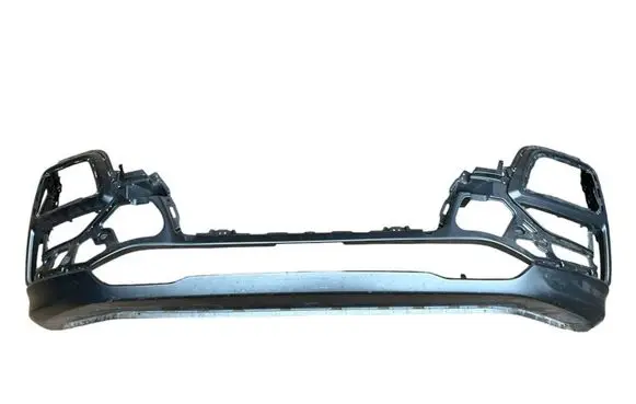 Hyundai Kona I Front bumper 86512J9010