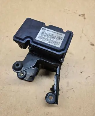 Ford Galaxy ABS Pump 6G912M110