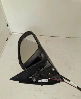 Mercedes-Benz EQA Front door electric wing mirror 0004818767 00226622 2211281605