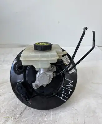 Mini Cooper Countryman R60 Brake booster 006788953033 00031122320745