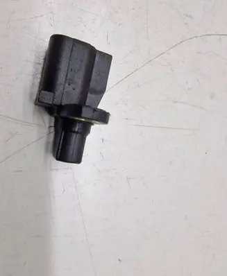 Ford C-MAX II ABS rear brake sensor 3M5T2B372BD 10071162983