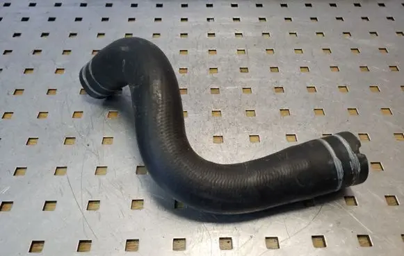 Fiat Grande Punto Engine coolant pipe/hose