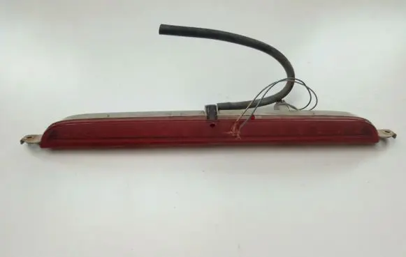 BMW X5 E70 Third/center stoplight 16479300