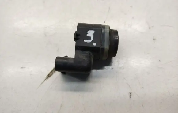 BMW 5 F10 F11 Parking PDC sensor 9231283