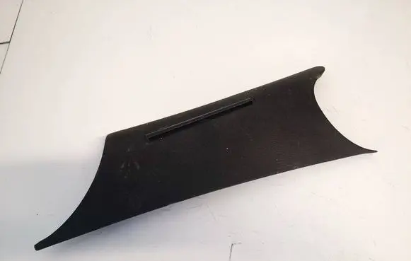Ford Galaxy Other interior part 7m5858335b ym21a044a39bcw
