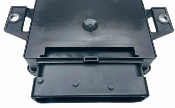 Mercedes-Benz CLA C117 X117 W117 Hand brake control module A2469005203 A2465450532 A2469025900