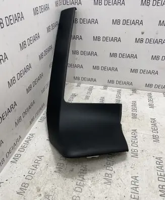 Tesla Model S Panel trim 100231008D