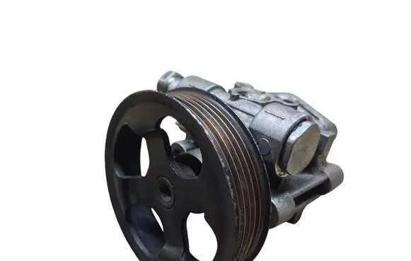 Mitsubishi Outlander Power steering pump 6Z047539