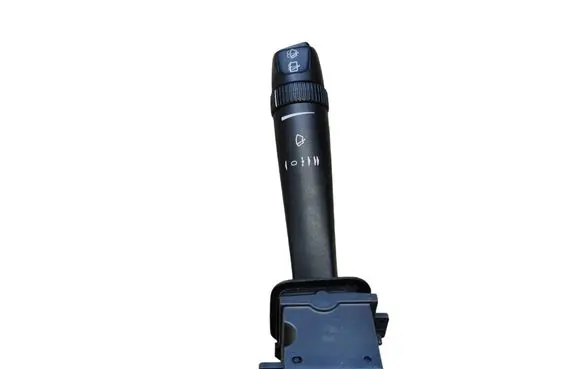 Volvo XC90 Wiper control stalk 30669741 04W28D