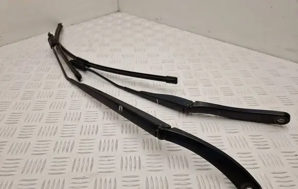 Renault Talisman Windshield/front glass wiper blade 288868857R 288817334R