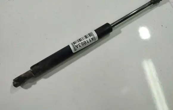 Jaguar X-Type Tailgate/trunk strut/damper 