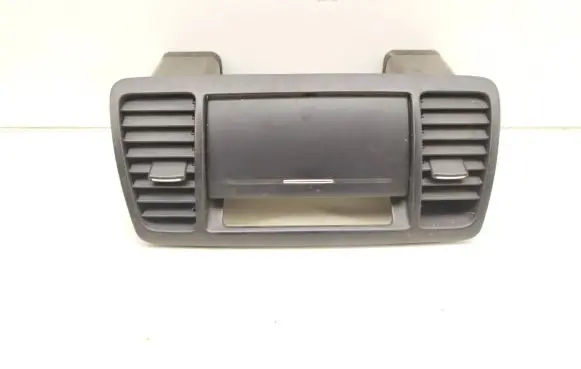 Subaru Legacy Glove box central console 