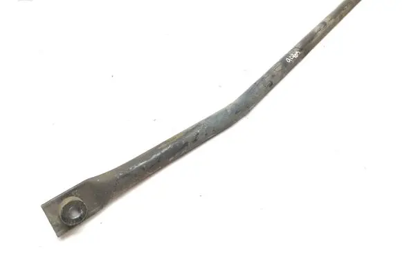 Renault Trafic III (X82) Other rear suspension part 