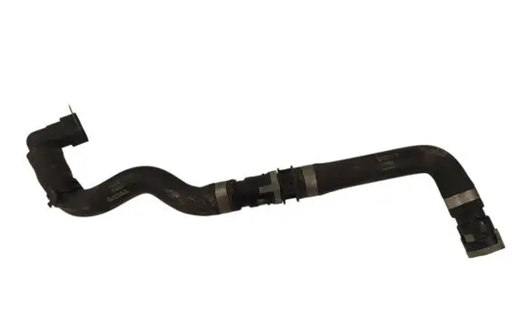 Volvo V40 Engine coolant pipe/hose 31319843 31319129