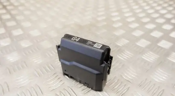 Toyota Yaris Cross Other control units/modules 82644K0050
